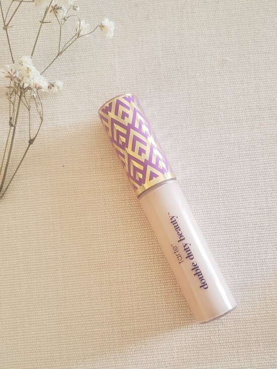 tarte Other - Tarte Shape Tape Concealer 20B Light